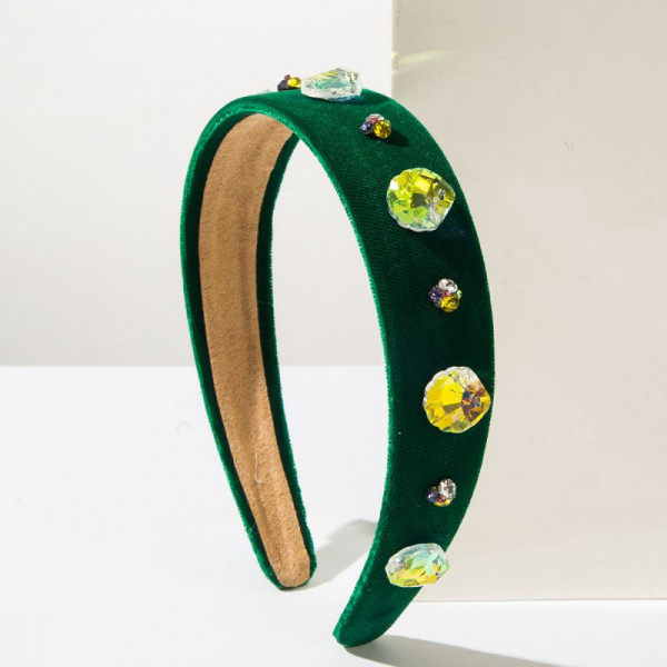 Ободок для волос CJR87389