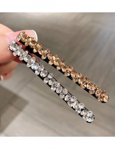 Заколка для волос Z56019