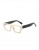 Очки M11010
