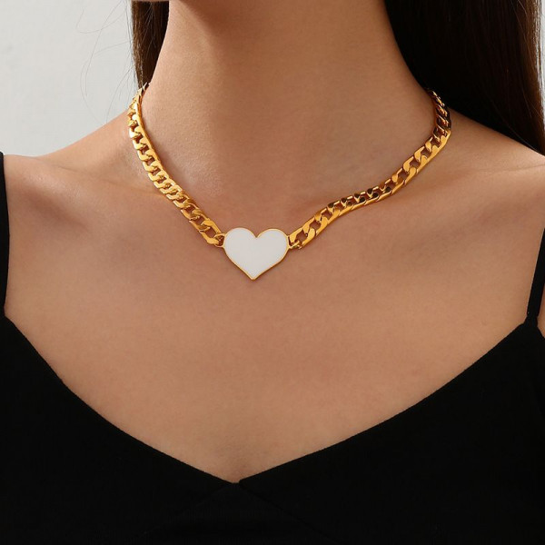 Подвеска с кулоном CJL97626