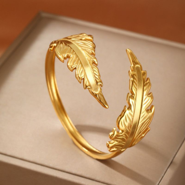 Кольцо сталь CJM03934