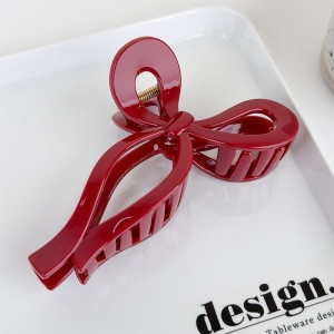 Краб для волос CJC69984