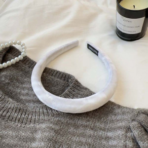 Ободок для волос CJG58093