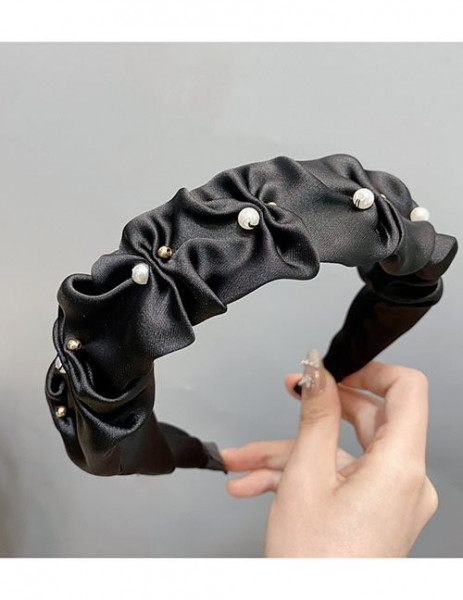 Ободок для волос Z30974