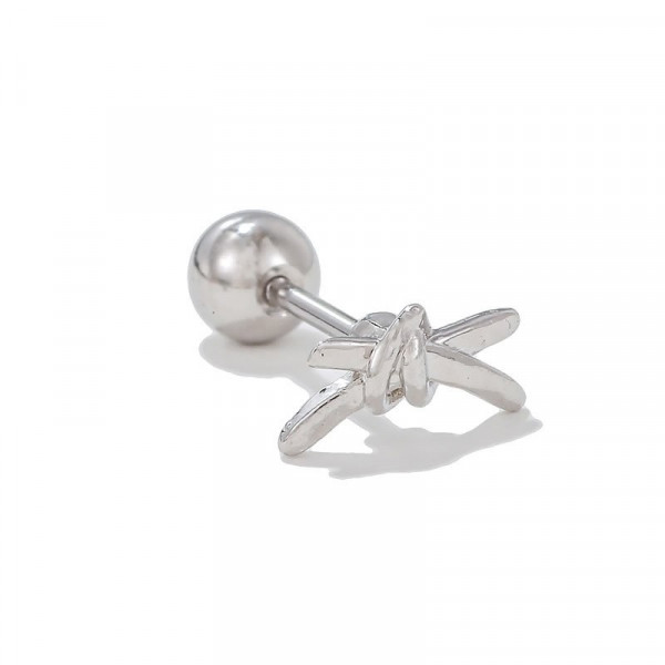 Пирсинг в уши N81786