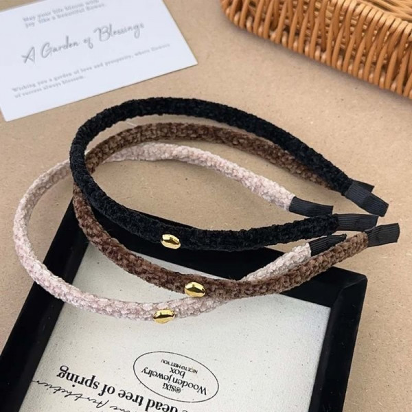 Ободок для волос CJD89174