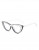 Очки Z31938