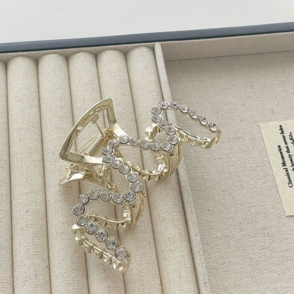 Краб для волос CJG62478