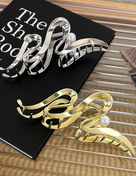 Краб для волос CJG32152