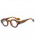 Очки Z60436