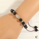 Корейский браслет N68490