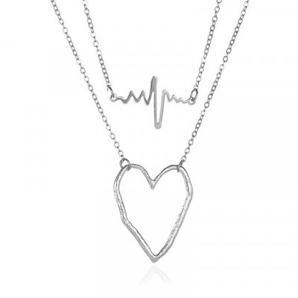 Мульти-цепочка N71740