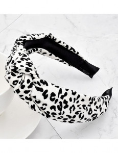 Ободок для волос V23453