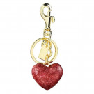 Брелок CJL61153