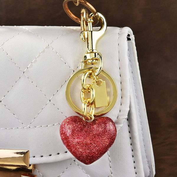 Брелок CJL61153