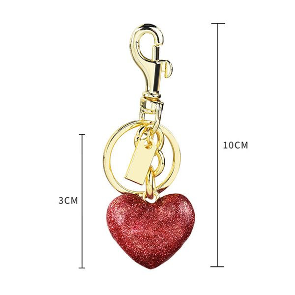 Брелок CJL61153