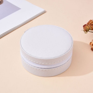 Коробка N86212