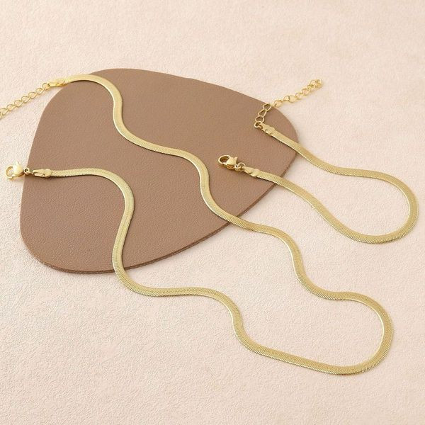 Ювелирный комплект CJK06956