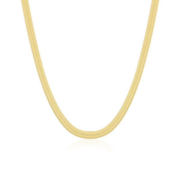 Ювелирный комплект CJK06956