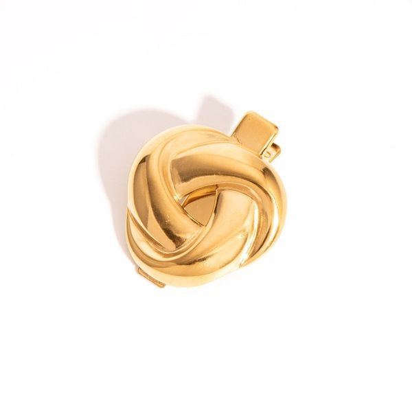 Резинка для волос CJL55700