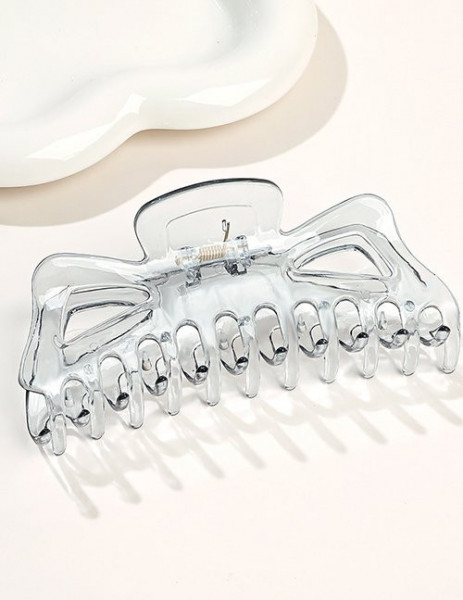 Краб для волос M14460