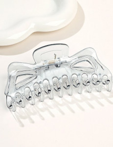 Краб для волос M14460