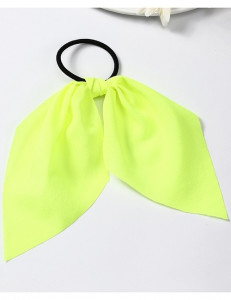 Резинка для волос W31732