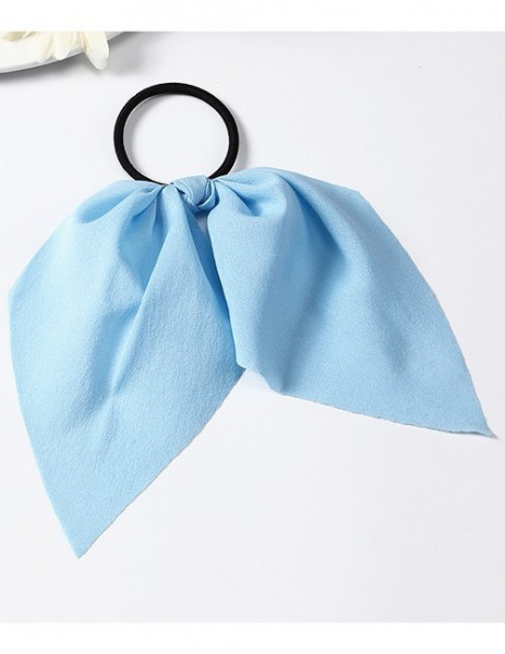 Резинка для волос W31732