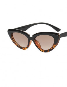 Солнцезащитные очки R14255