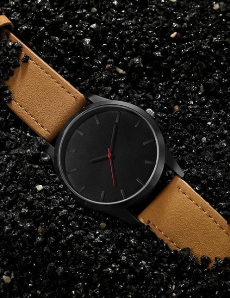 Часы мужские K32243