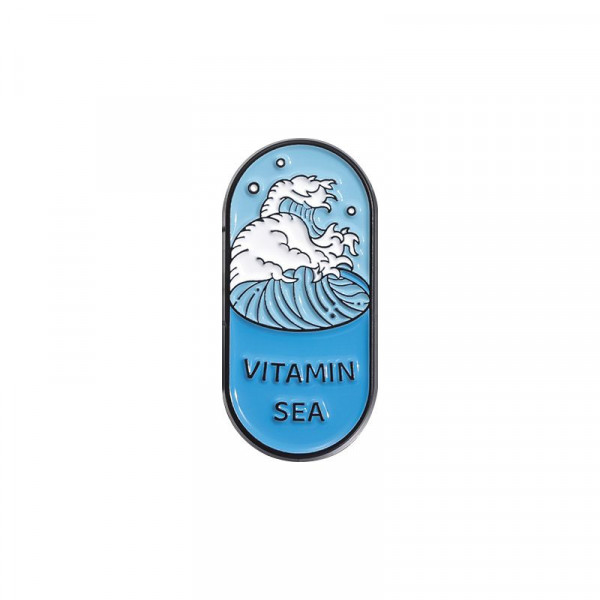Значок CJL21830