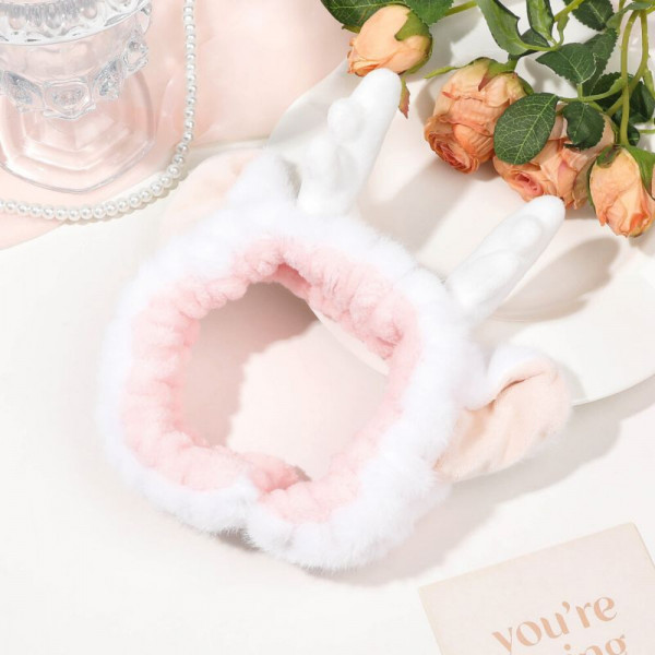 Повязка для волос CJH37828