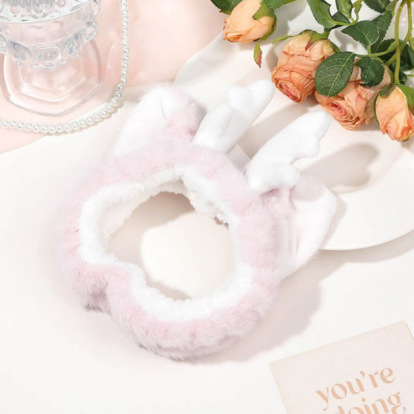 Повязка для волос CJH37828