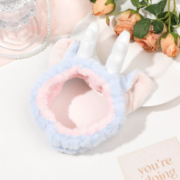 Повязка для волос CJH37828