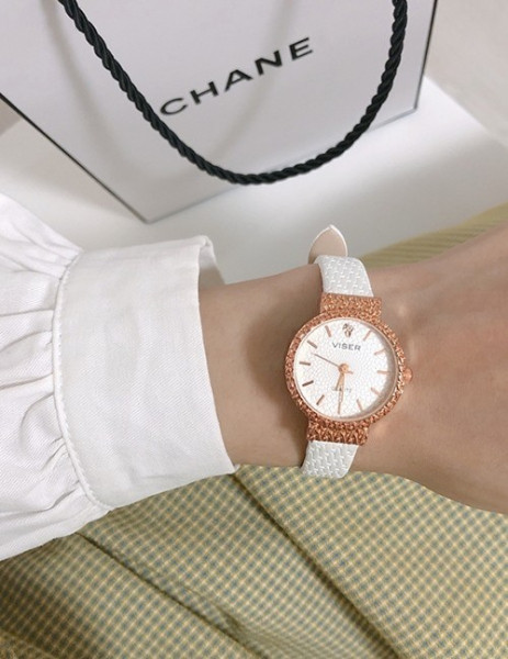 Женские часы L17383