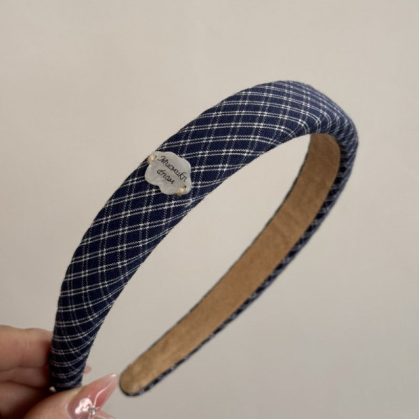 Ободок для волос CJL26927