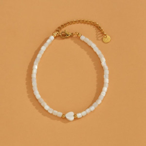 Корейскиий браслет CJD05259