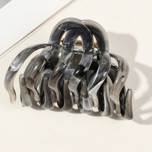 Краб для волос CJN36548