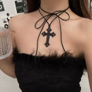 Подвеска с кулоном CJL19593