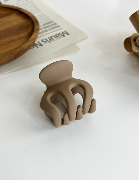 Краб для волос Q30195