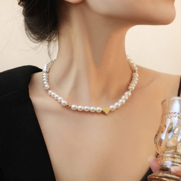 Подвеска с кулоном CJM16928