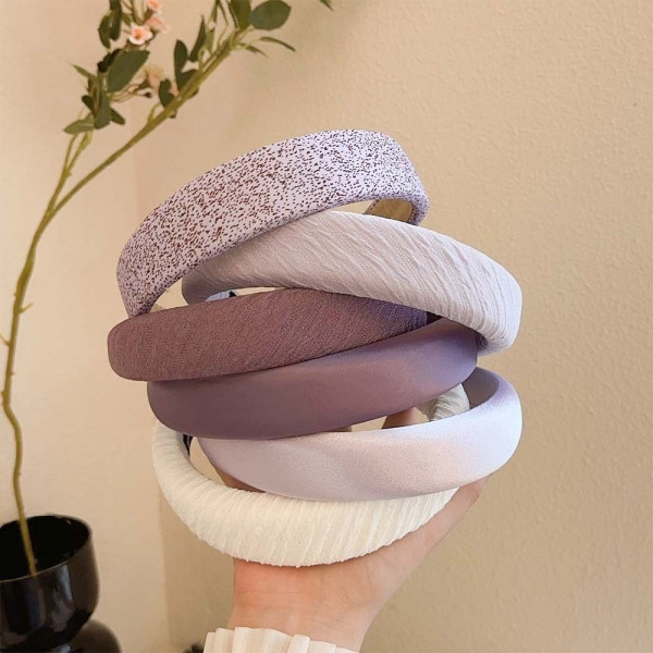 Ободок для волос CJG58147