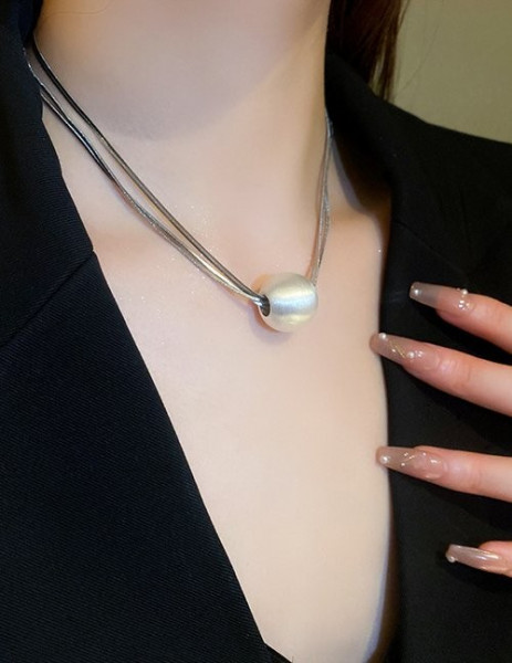 Мульти-цепочка Z59596