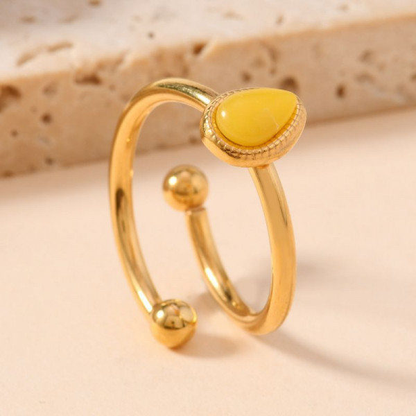 Кольцо сталь CJH79084