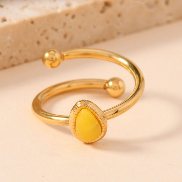 Кольцо сталь CJH79084