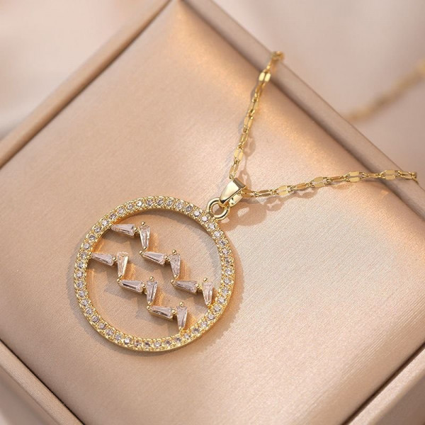 Стальной комплект M84307