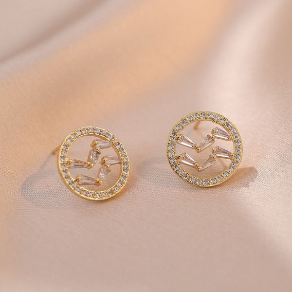 Стальной комплект M84307