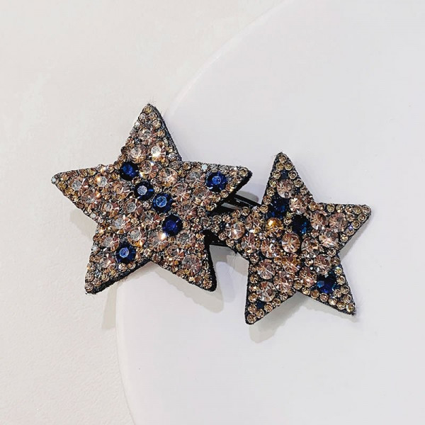 Заколка для волос M98227