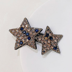 Заколка для волос M98227