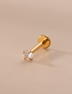 Украшение на тело R66860